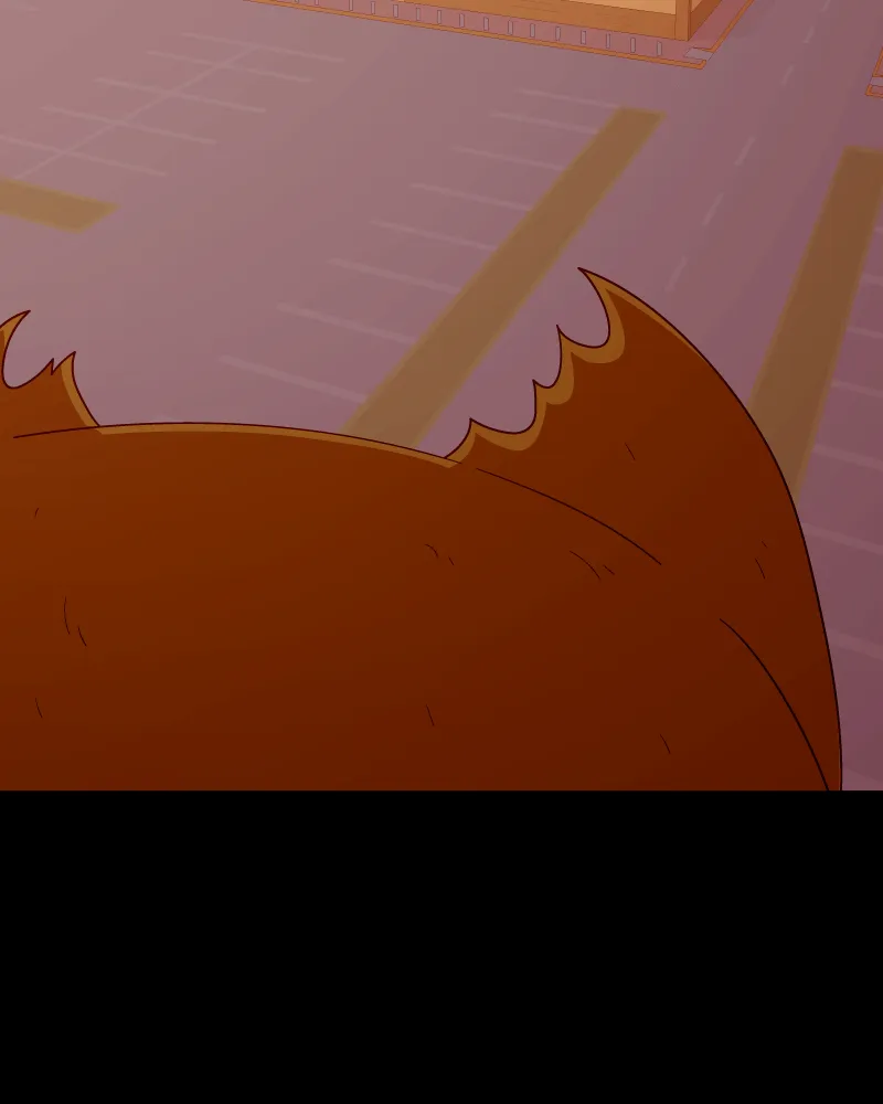 Everything is Fine Chapter 101 page 97 - 