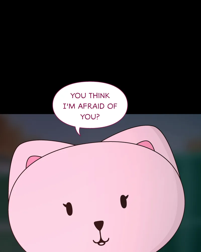 Everything is Fine Chapter 102 page 39 - 