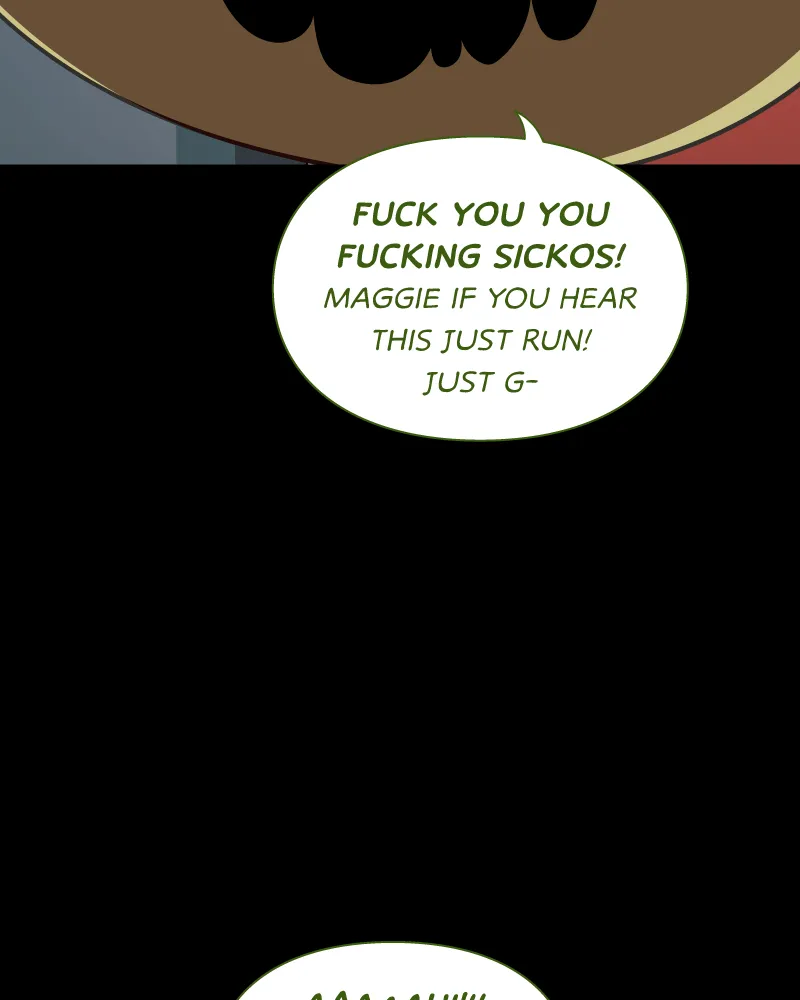 Everything is Fine Chapter 102 page 49 - 