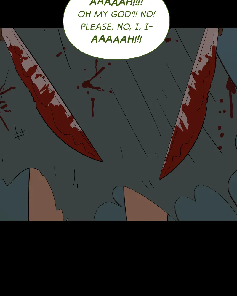 Everything is Fine Chapter 102 page 50 - 