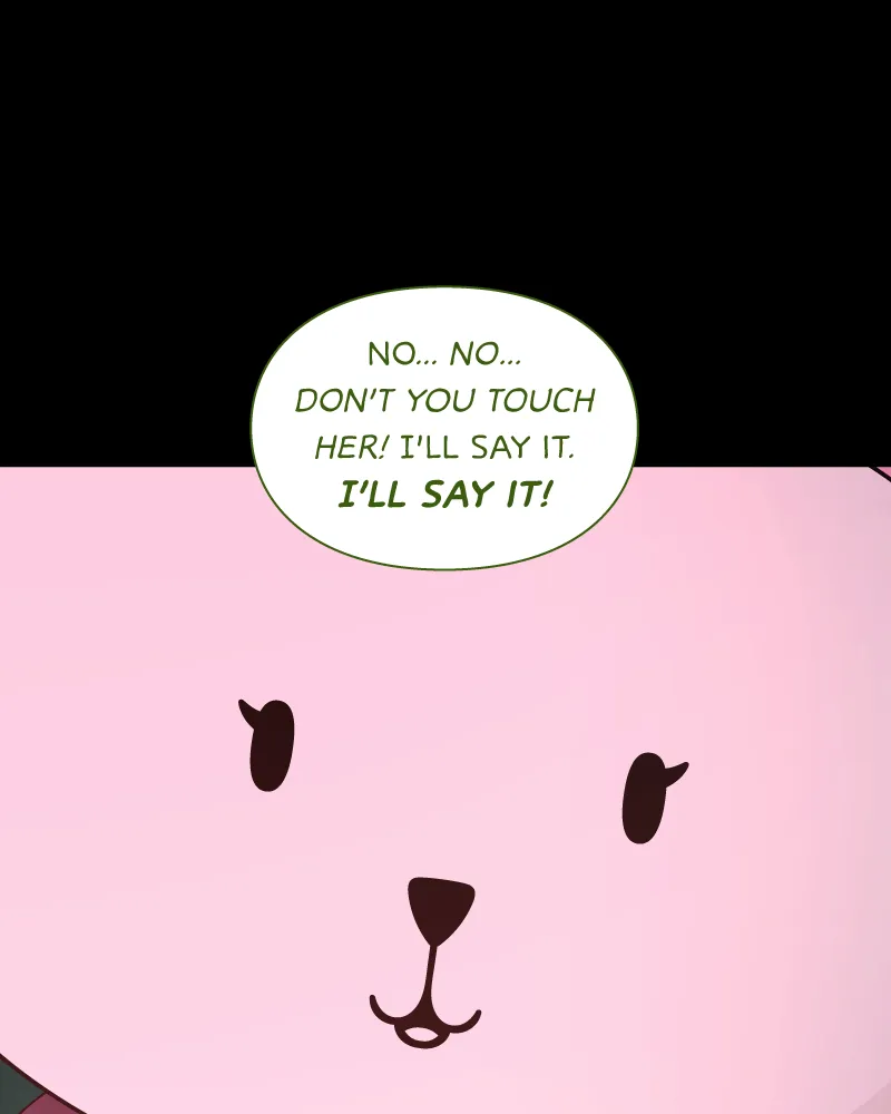Everything is Fine Chapter 102 page 51 - 