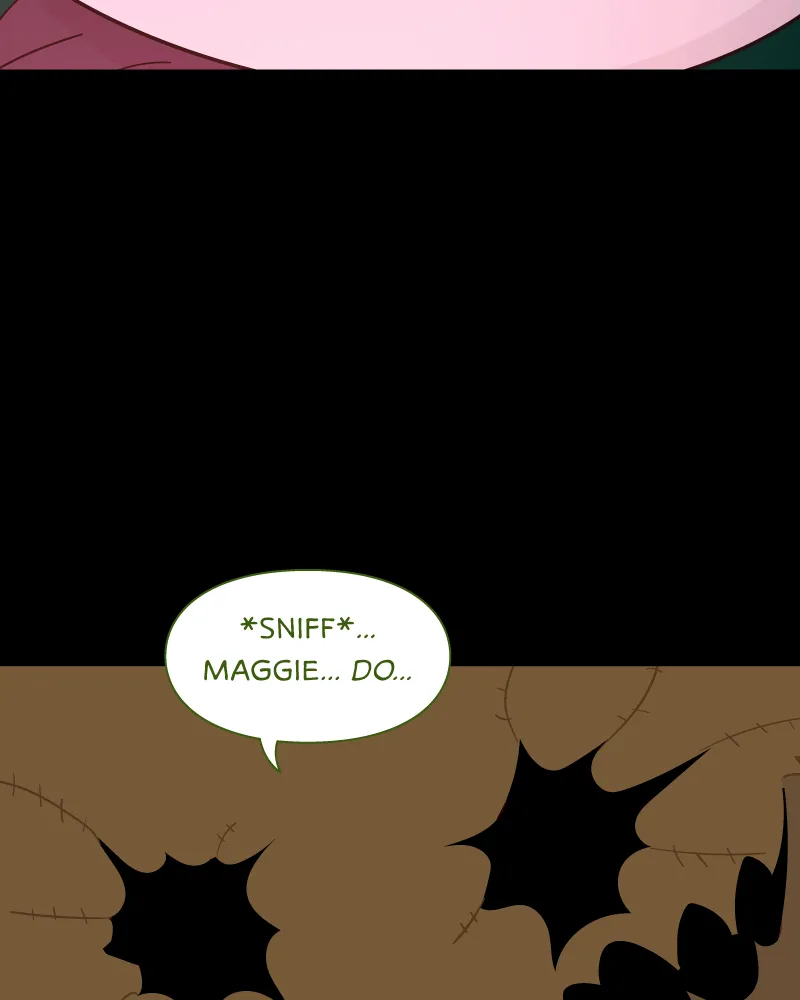 Everything is Fine Chapter 102 page 52 - 
