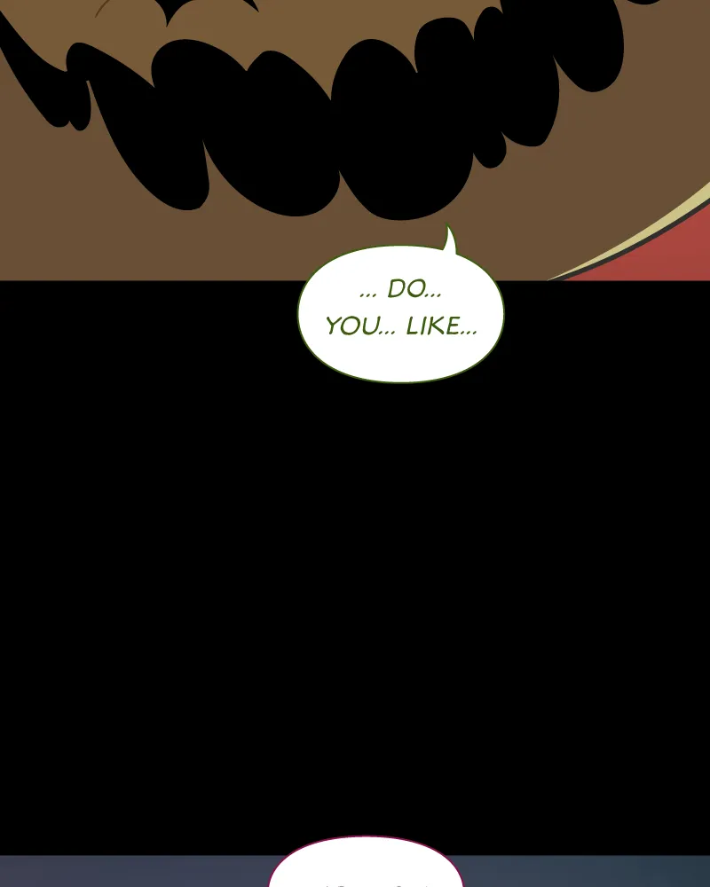 Everything is Fine Chapter 102 page 53 - 