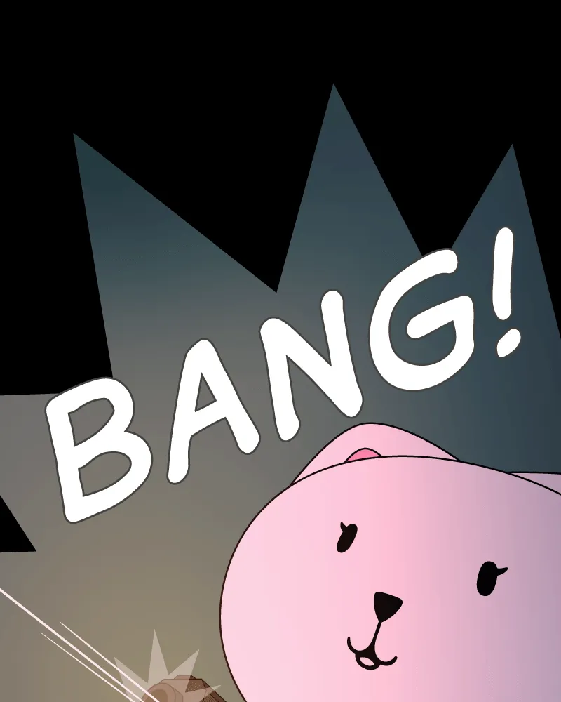 Everything is Fine Chapter 102 page 55 - 