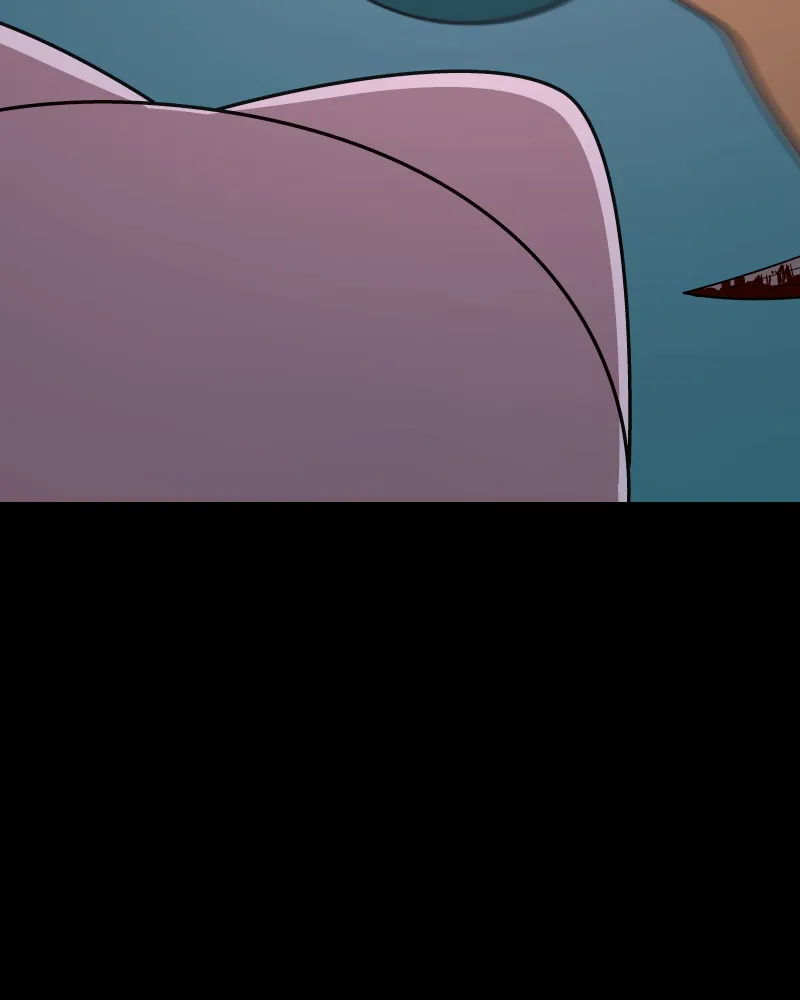 Everything is Fine Chapter 102 page 62 - 
