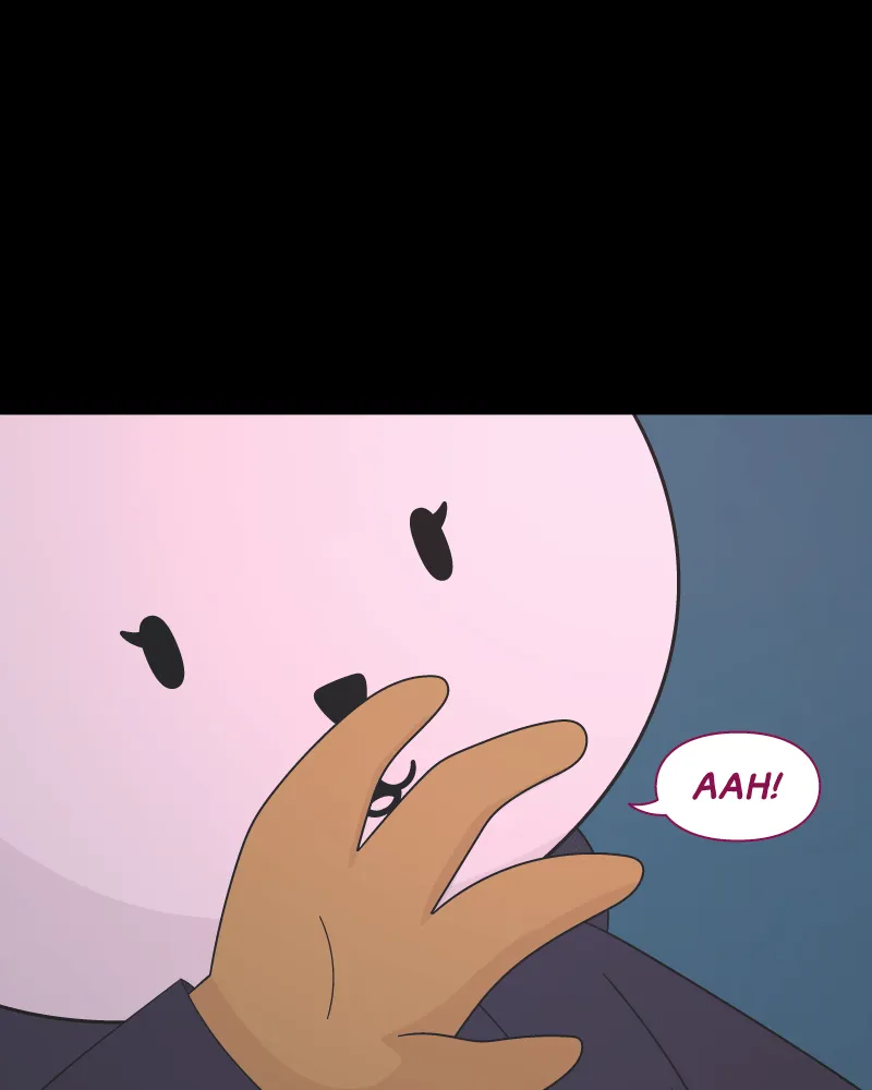 Everything is Fine Chapter 102 page 68 - 