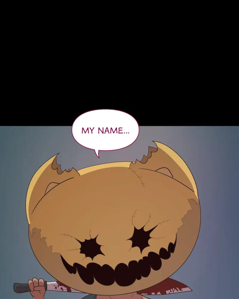 Everything is Fine Chapter 102 page 88 - 