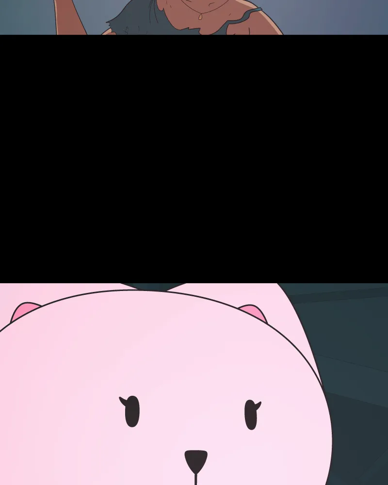 Everything is Fine Chapter 102 page 89 - 