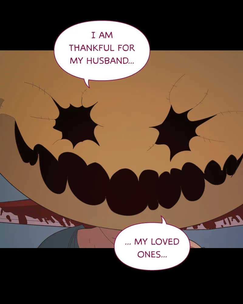 Everything is Fine Chapter 102 page 92 - 