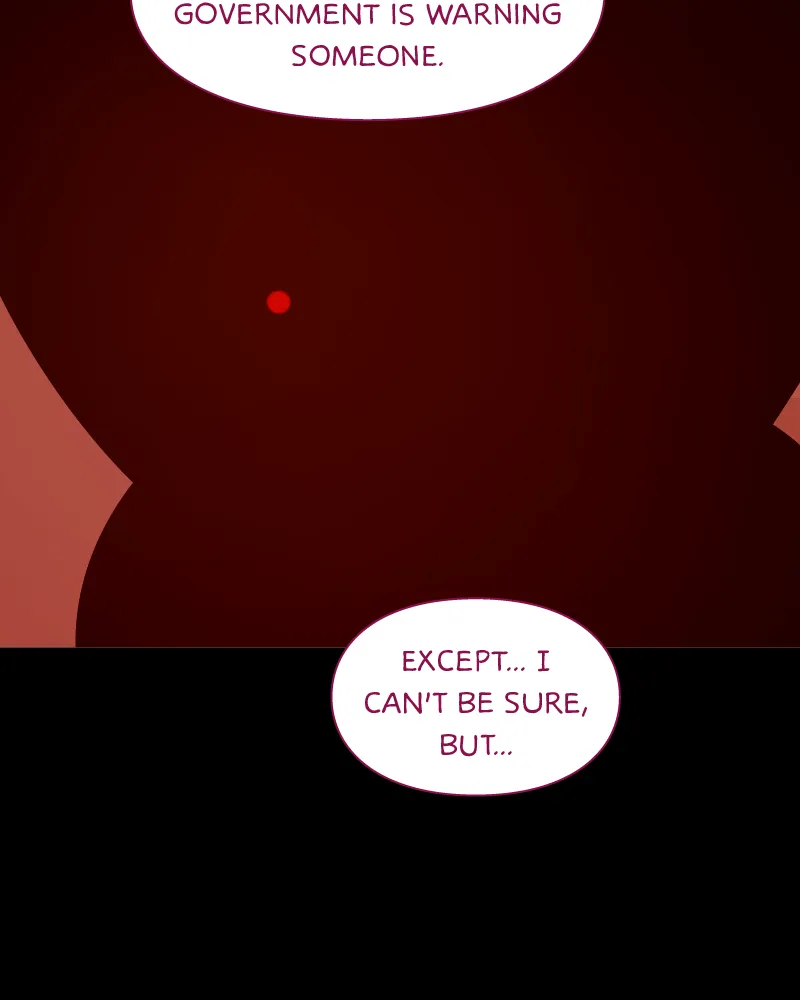 Everything is Fine Chapter 103 page 101 - 