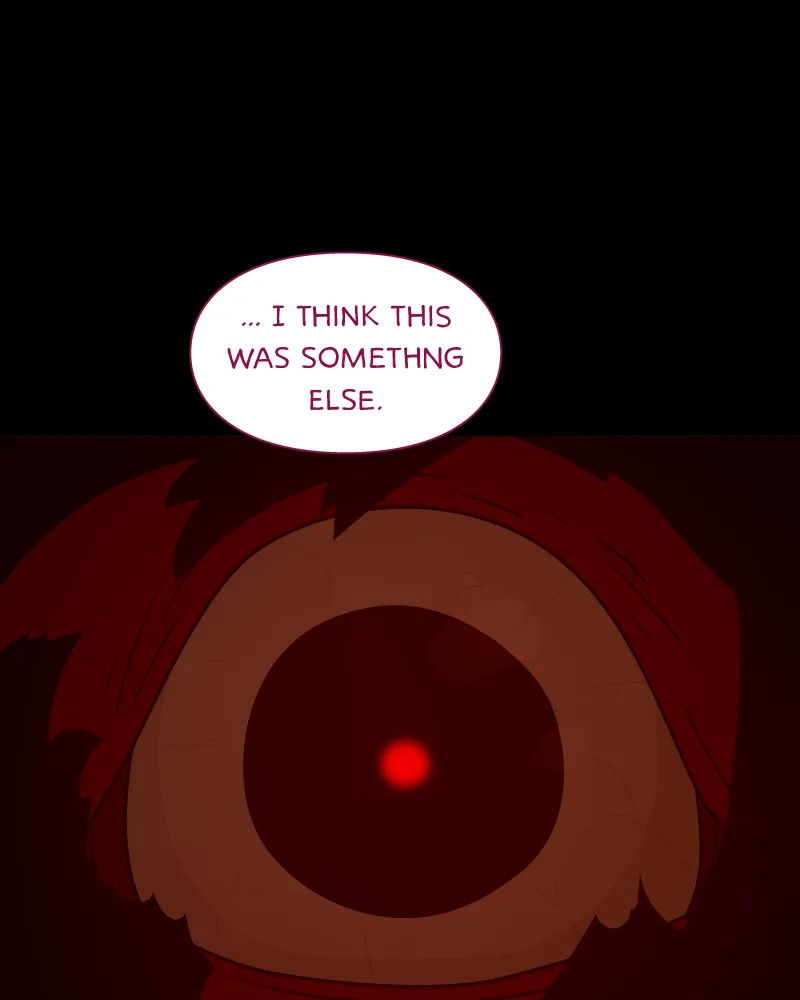 Everything is Fine Chapter 103 page 102 - 