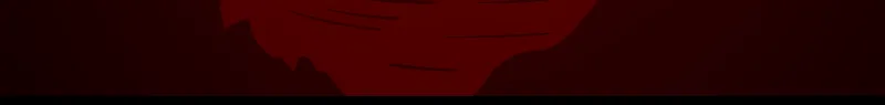 Everything is Fine Chapter 103 page 103 - 