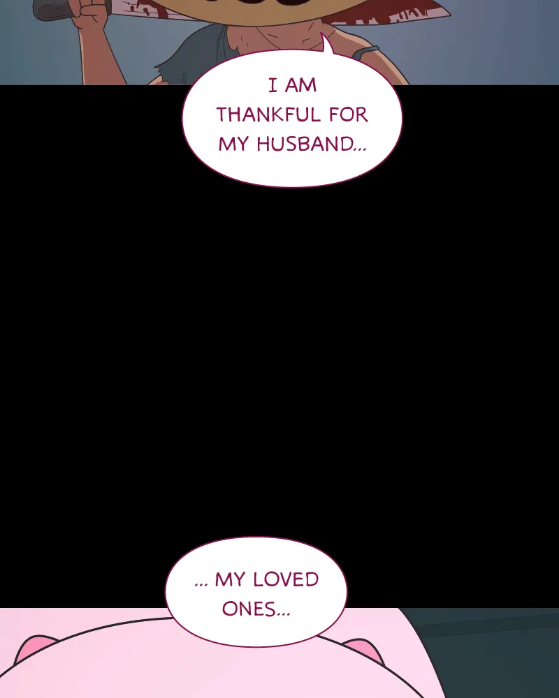 Everything is Fine Chapter 103 page 12 - 