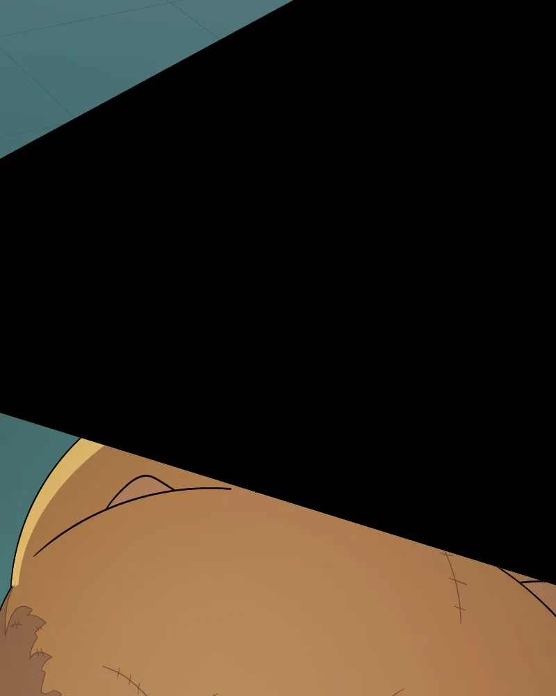 Everything is Fine Chapter 103 page 24 - 