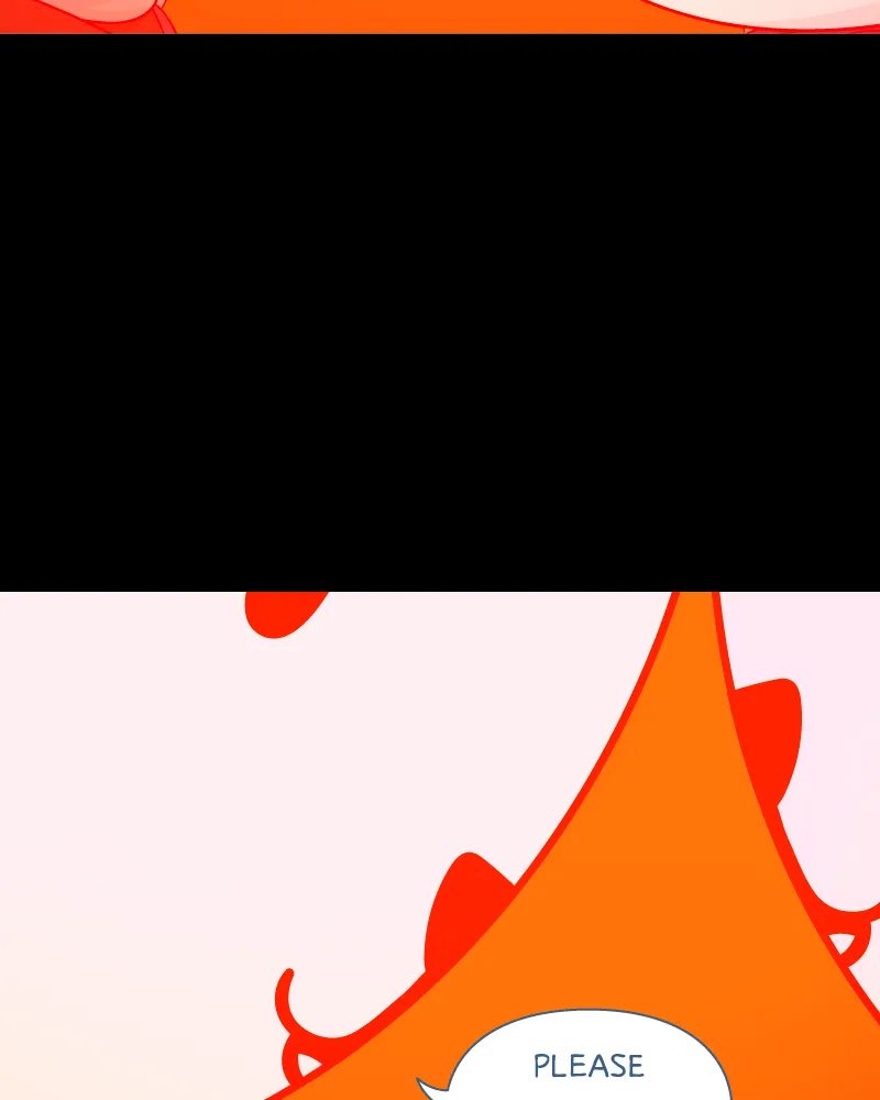 Everything is Fine Chapter 103 page 29 - 