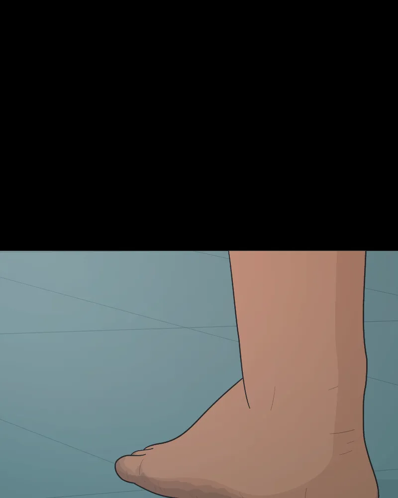Everything is Fine Chapter 103 page 32 - 