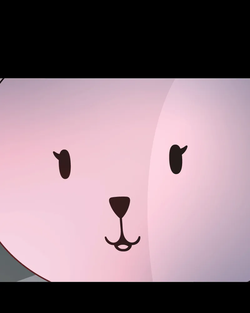 Everything is Fine Chapter 103 page 43 - 