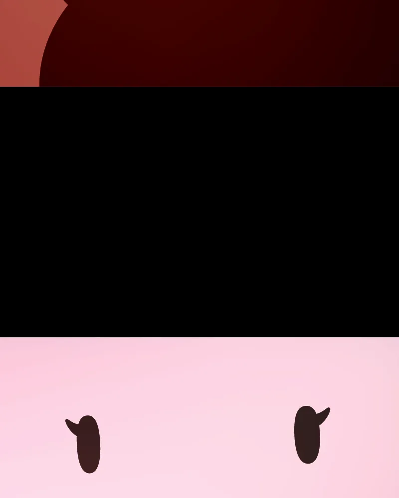 Everything is Fine Chapter 103 page 50 - 