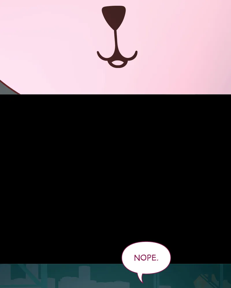 Everything is Fine Chapter 103 page 51 - 