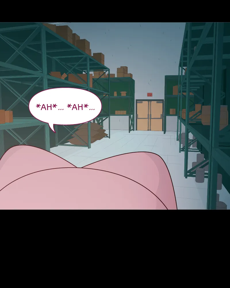 Everything is Fine Chapter 103 page 53 - 