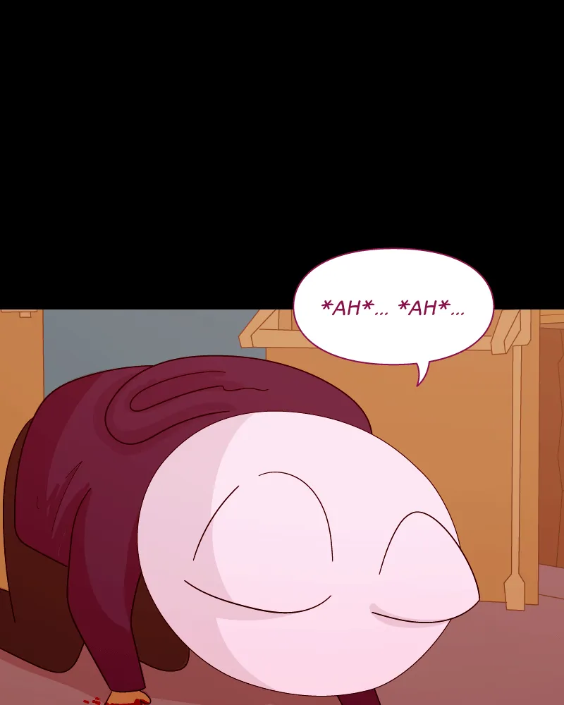 Everything is Fine Chapter 103 page 55 - 