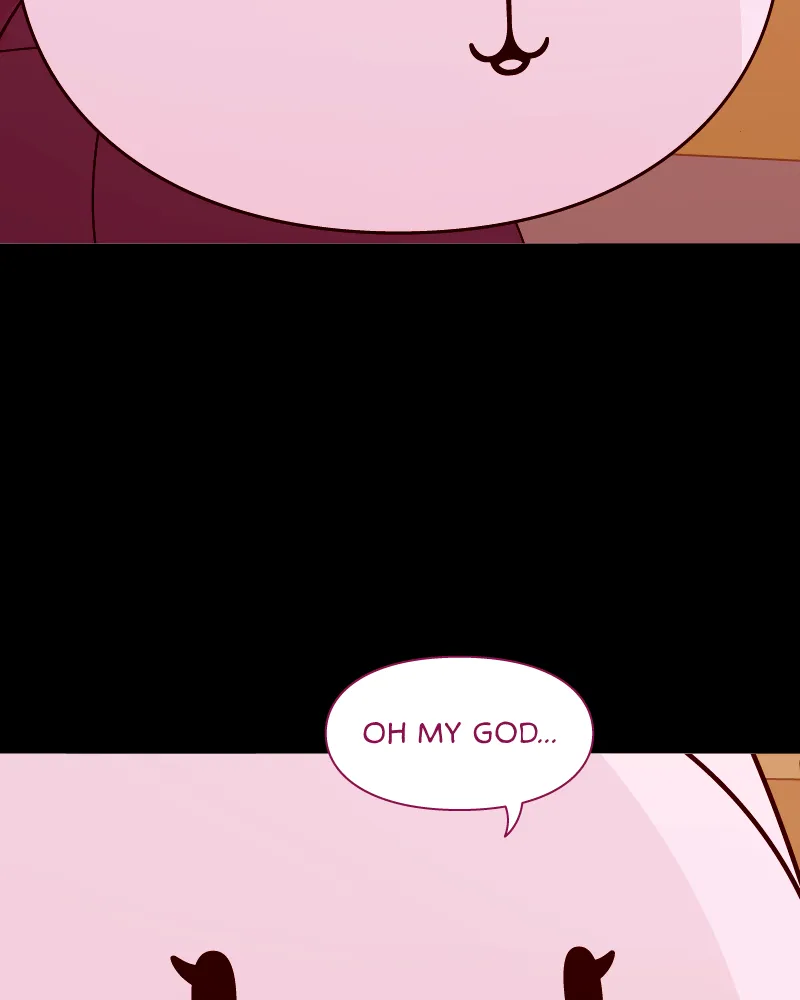 Everything is Fine Chapter 103 page 57 - 