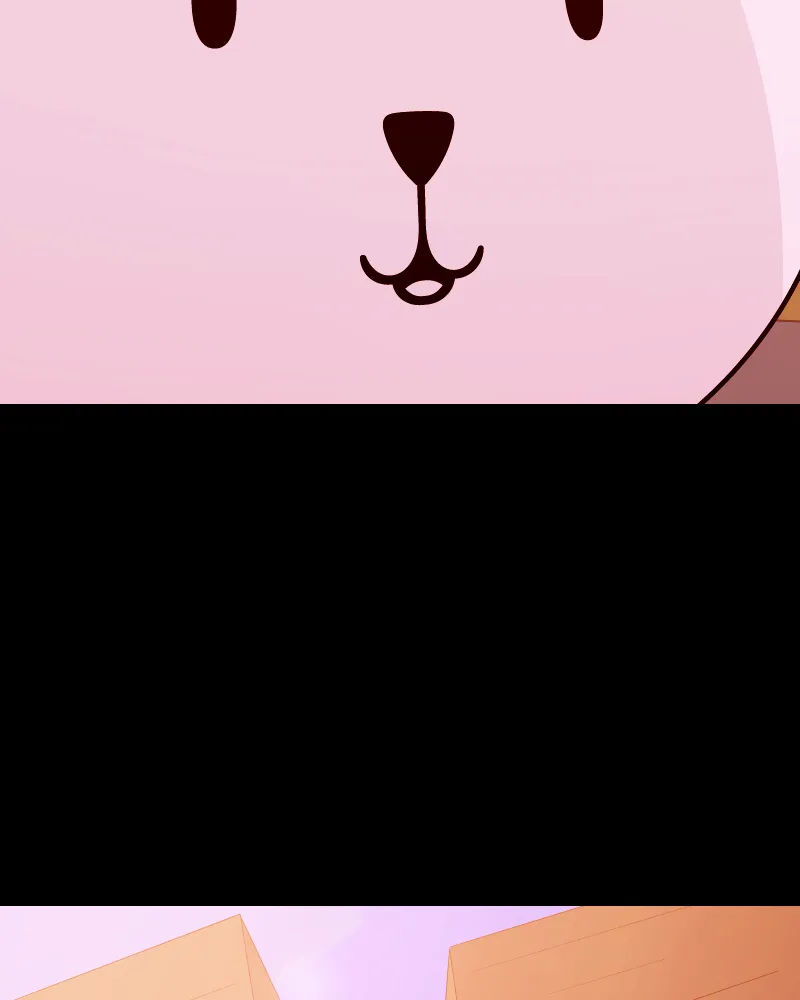 Everything is Fine Chapter 103 page 58 - 