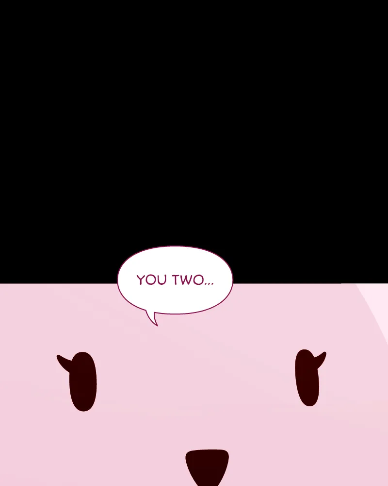 Everything is Fine Chapter 103 page 60 - 