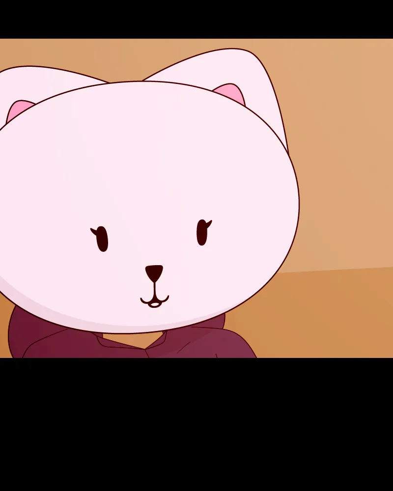 Everything is Fine Chapter 103 page 78 - 