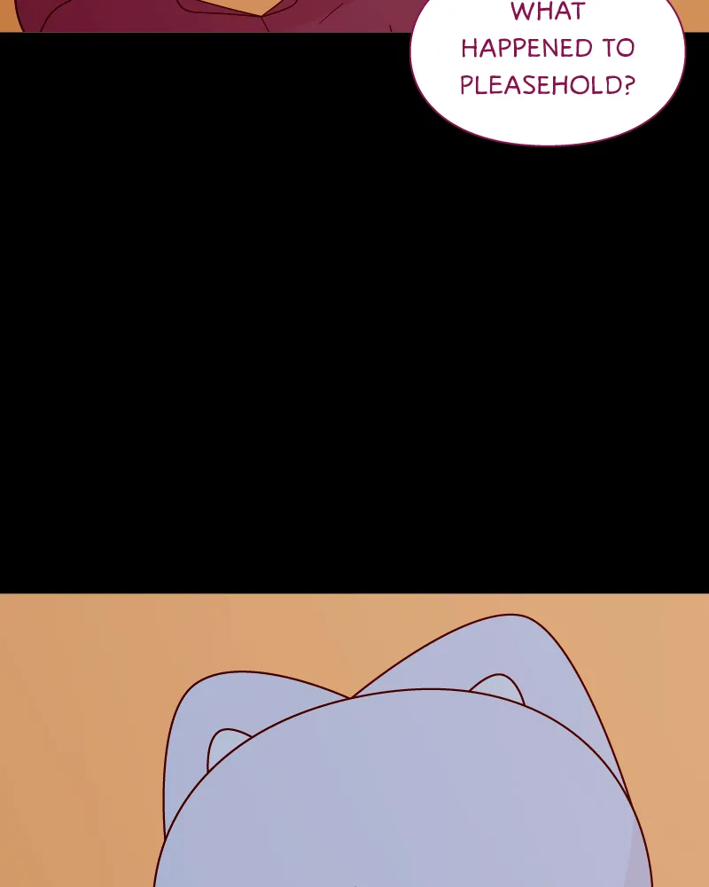 Everything is Fine Chapter 103 page 80 - 