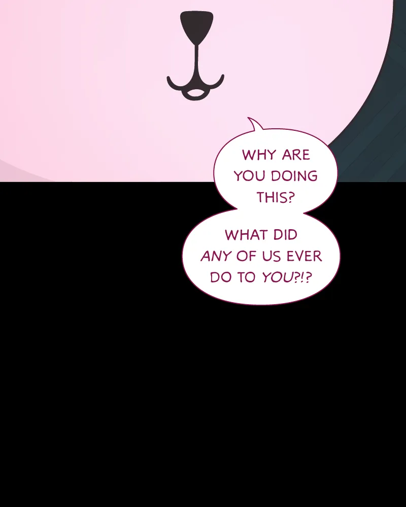 Everything is Fine Chapter 103 page 9 - 