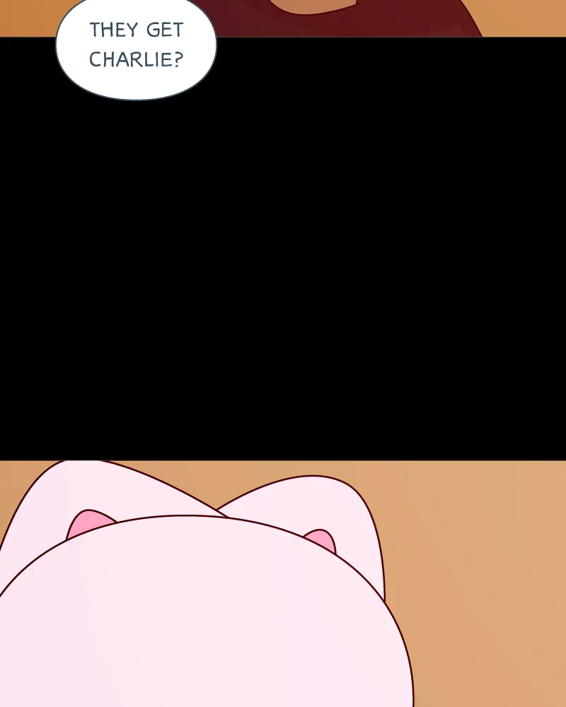 Everything is Fine Chapter 103 page 85 - 