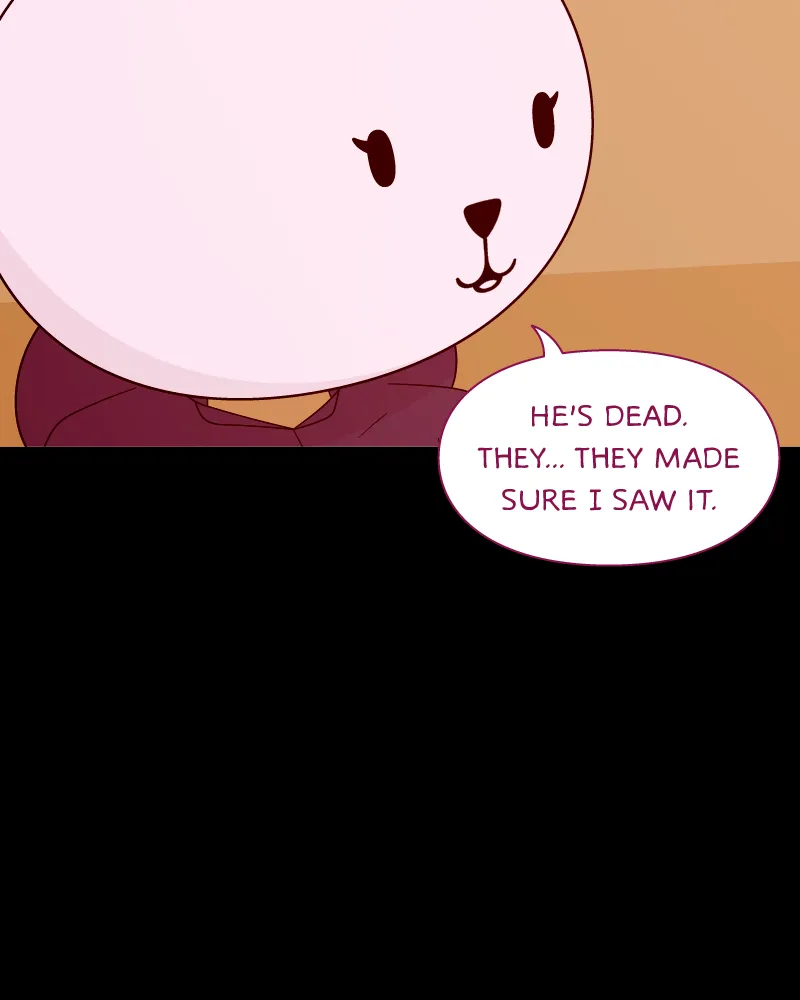 Everything is Fine Chapter 103 page 87 - 
