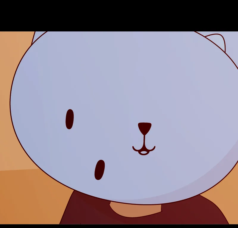 Everything is Fine Chapter 103 page 88 - 