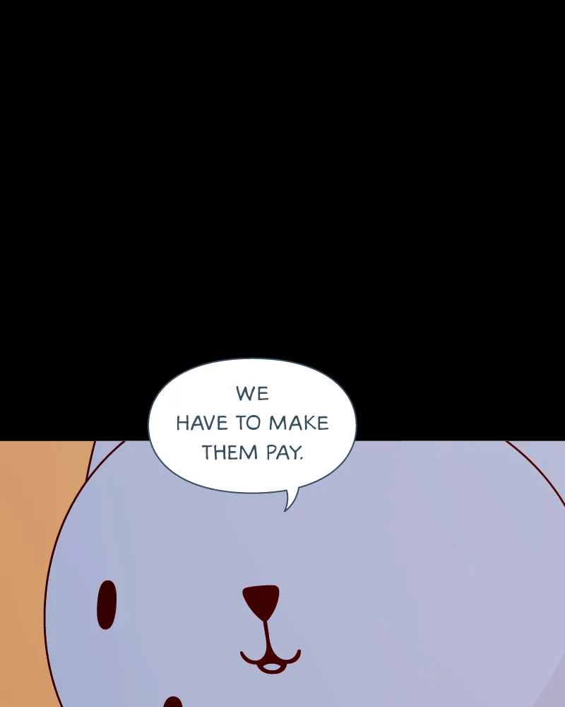 Everything is Fine Chapter 103 page 89 - 