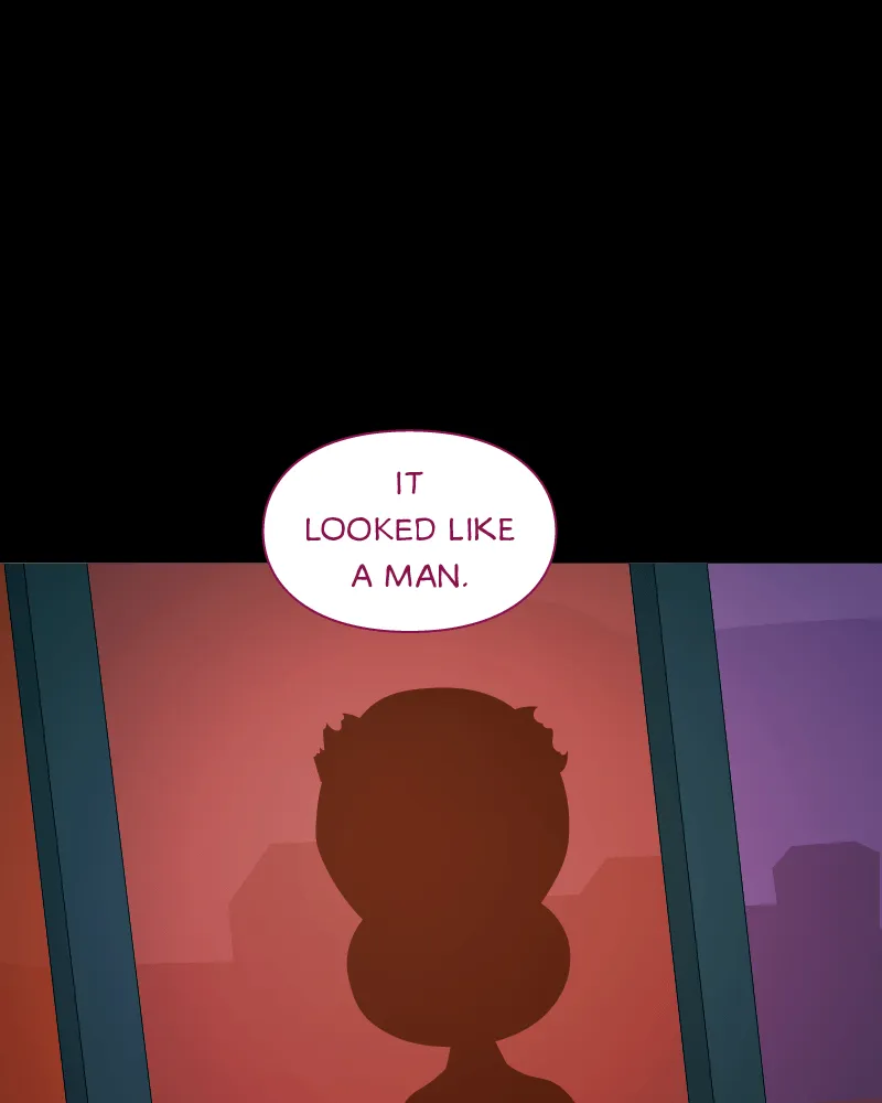 Everything is Fine Chapter 103 page 98 - 