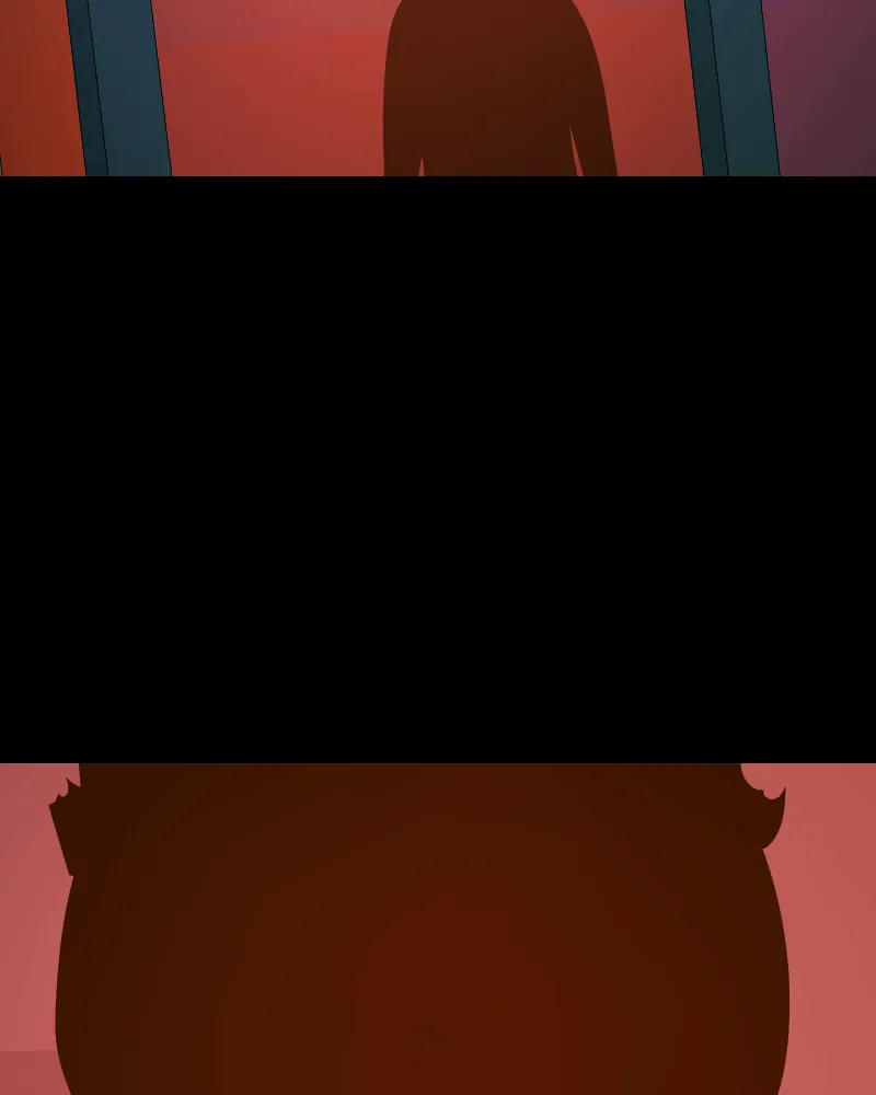 Everything is Fine Chapter 103 page 99 - 