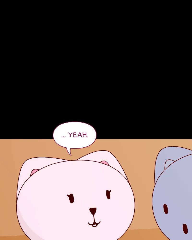 Everything is Fine Chapter 104 page 12 - 