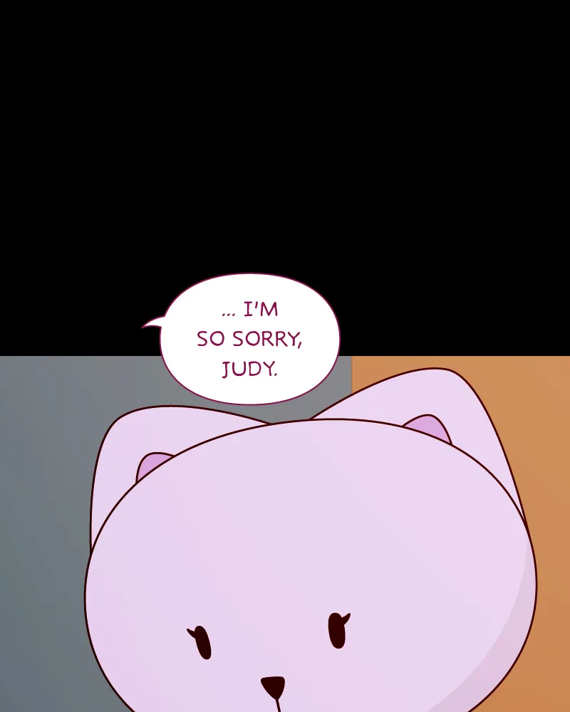 Everything is Fine Chapter 104 page 17 - 