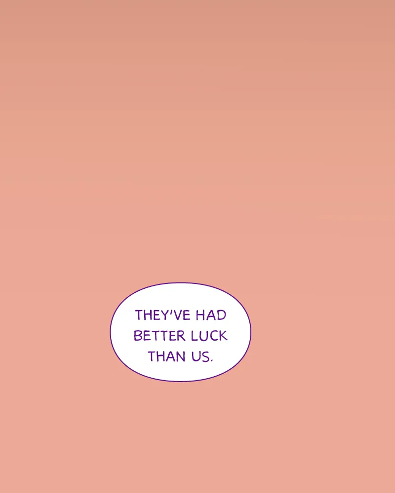 Everything is Fine Chapter 104 page 25 - 