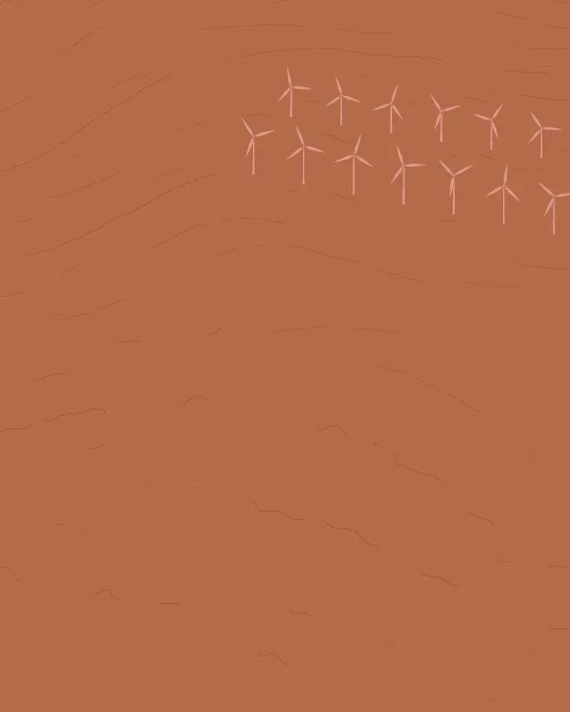 Everything is Fine Chapter 104 page 27 - 