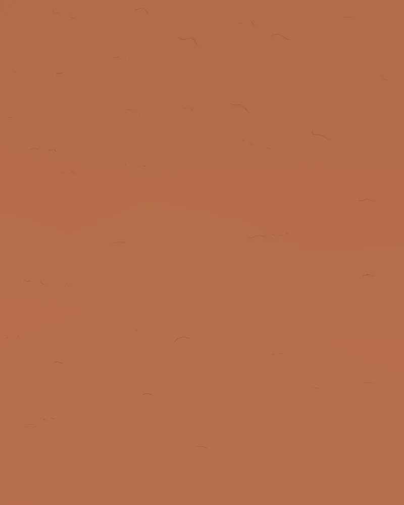 Everything is Fine Chapter 104 page 28 - 