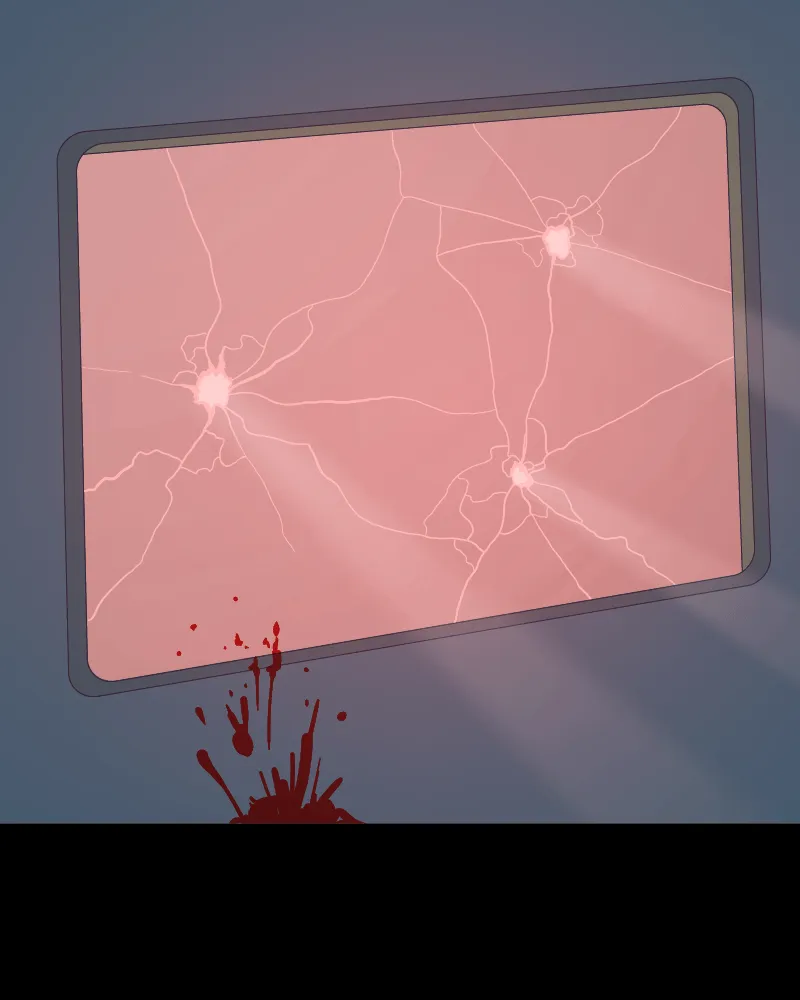 Everything is Fine Chapter 104 page 31 - 