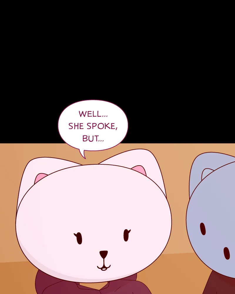 Everything is Fine Chapter 104 page 7 - 
