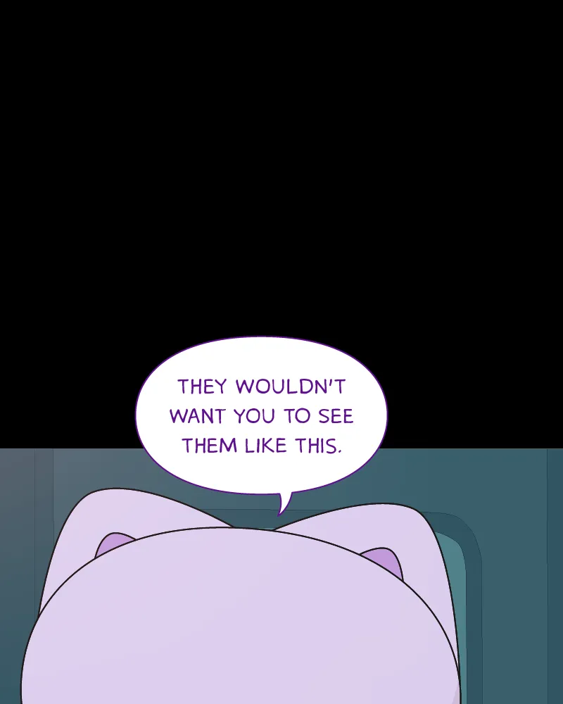 Everything is Fine Chapter 104 page 72 - 