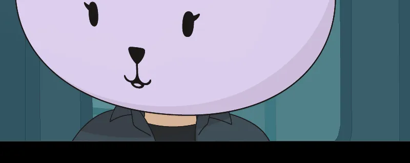 Everything is Fine Chapter 104 page 73 - 