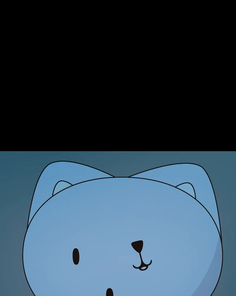 Everything is Fine Chapter 104 page 74 - 