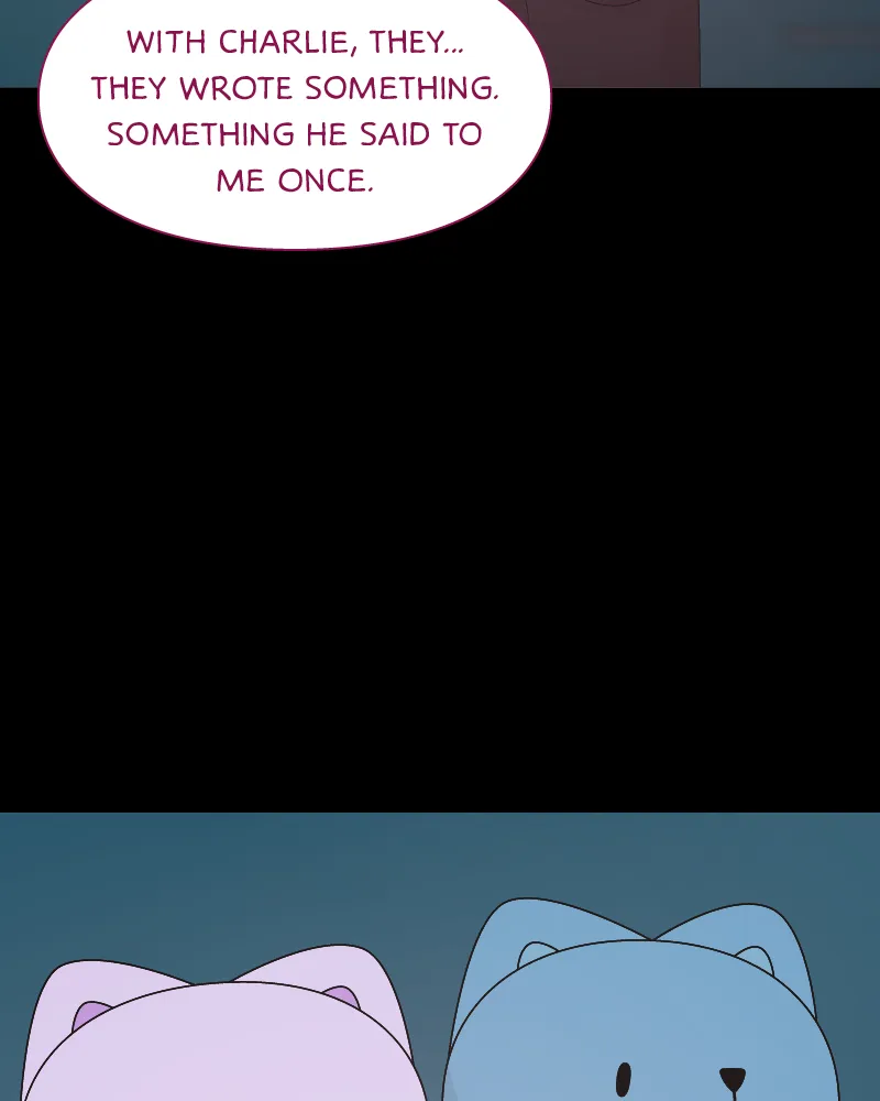 Everything is Fine Chapter 104 page 80 - 