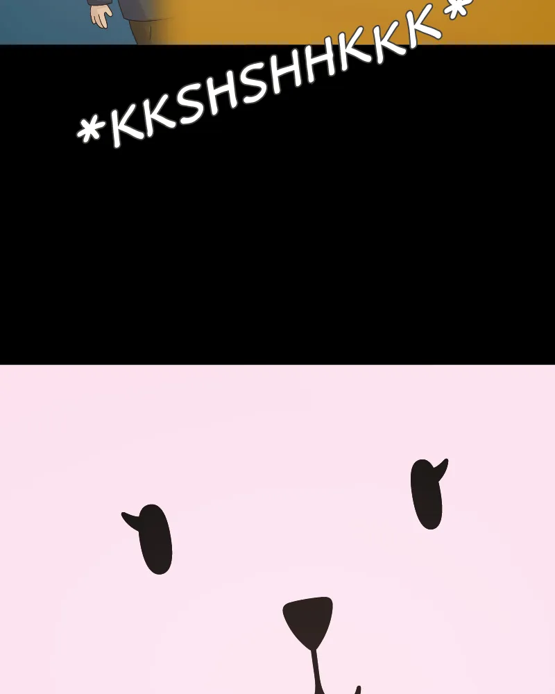 Everything is Fine Chapter 104 page 89 - 
