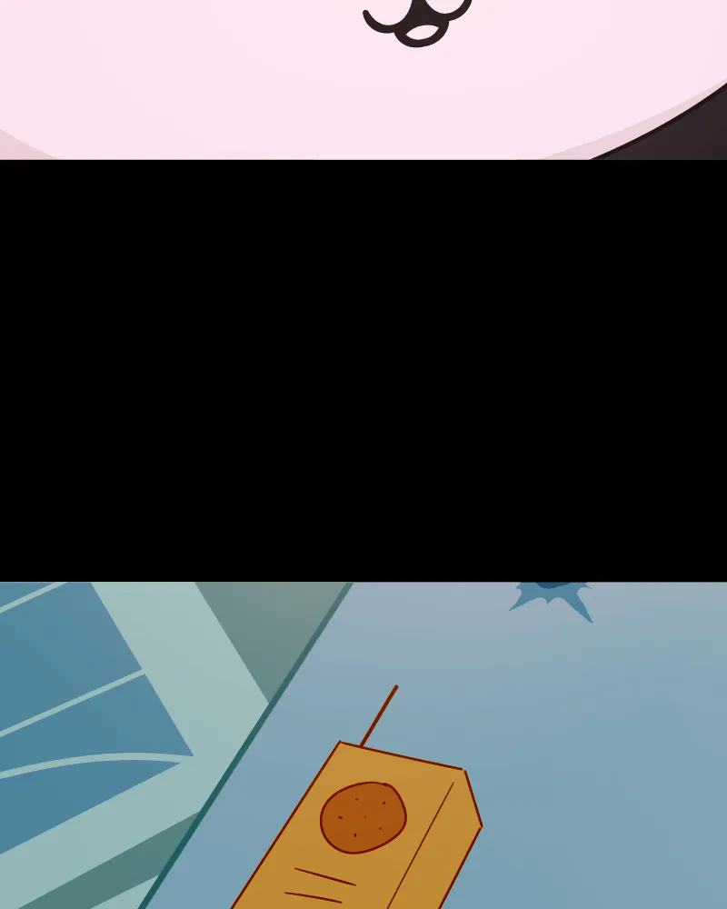 Everything is Fine Chapter 104 page 90 - 